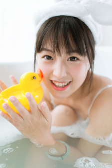 修道院里故事
